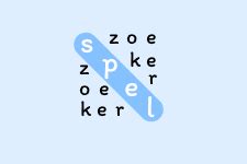 nederlandse wordle.